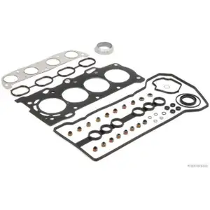 HERTH+BUSS JAKOPARTS Zylinderkopfdichtung Satz f&uuml;r TOYOTA Rav 4 2 _A2_ 1.8 bis 04.2004