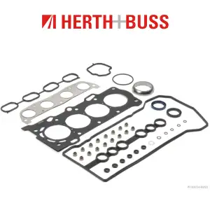 HERTH+BUSS JAKOPARTS Zylinderkopfdichtung Satz f&uuml;r TOYOTA AURIS COROLLA + STUFE