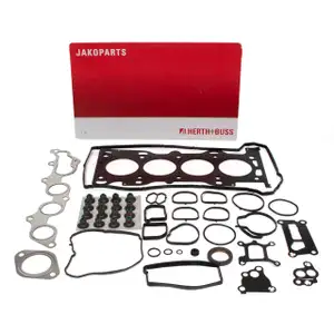 HERTH+BUSS JAKOPARTS Zylinderkopfdichtung Satz f&uuml;r MAZDA 5 CR19 6 GG GY 1.8