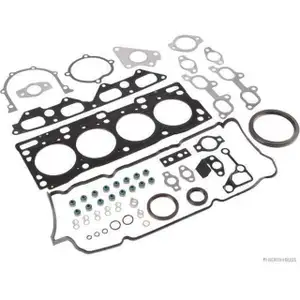 HERTH+BUSS JAKOPARTS Zylinderkopfdichtung Satz f&uuml;r MAZDA 3 BK 5 CR19 2.0 CD 110/143 PS