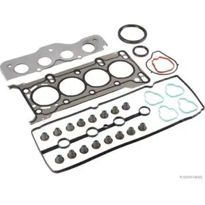 HERTH+BUSS JAKOPARTS Zylinderkopfdichtung Satz f&uuml;r MAZDA 2 DE_ DH_ 1.3/MZR 75-86 PS