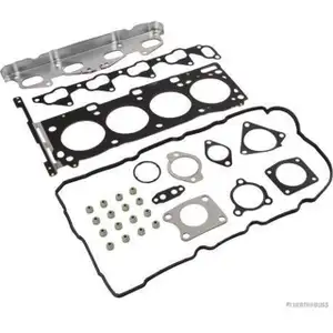 HERTH+BUSS JAKOPARTS Zylinderkopfdichtung Satz f&uuml;r MAZDA 3 BL 6 GH CX-7 ER 2.2 MZR CD