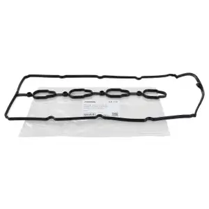 HERTH+BUSS JAKOPARTS Ventildeckeldichtung f&uuml;r HYUNDAI H-1 KIA Sorento 1 2.5 CRDi