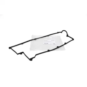 HERTH+BUSS JAKOPARTS Ventildeckeldichtung f&uuml;r HYUNDAI Matrix i30 KIA Carens Ceed