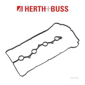 HERTH+BUSS JAKOPARTS Ventildeckeldichtung f&uuml;r HYUNDAI SONATA V CARENS III