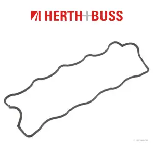 HERTH+BUSS JAKOPARTS Ventildeckeldichtung f&uuml;r HYUNDAI i30 SONATA KIA CARENS CEE