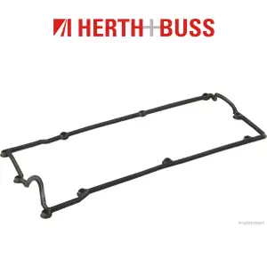 HERTH+BUSS JAKOPARTS Ventildeckeldichtung f&uuml;r HYUNDAI ACCENT 3 KIA RIO 2 +STUFE