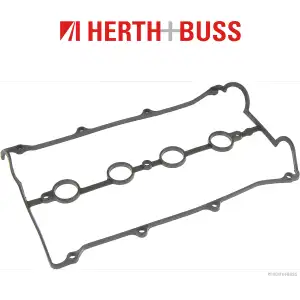 HERTH+BUSS JAKOPARTS Ventildeckeldichtung f&uuml;r KIA SHUMA + STUFENHECK 80 88 116