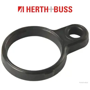 HERTH+BUSS JAKOPARTS Ventildeckeldichtung f&uuml;r KIA MAGENTIS GD 2.0 SORENTO I JC