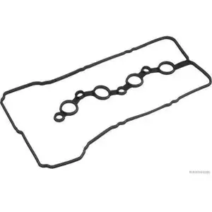 HERTH+BUSS JAKOPARTS Ventildeckeldichtung f&uuml;r HYUNDAI i10 i20 i30 KIA CEED Picanto