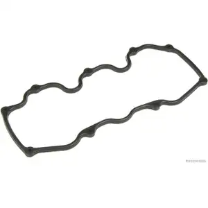 HERTH+BUSS JAKOPARTS Ventildeckeldichtung f&uuml;r NISSAN 300 ZX PATHFINDER II TERRA