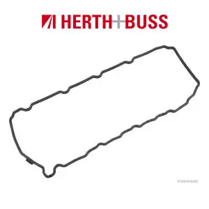 HERTH+BUSS JAKOPARTS Ventildeckeldichtung f&uuml;r NISSAN MURANO II PATHFINDER III 2