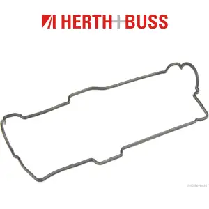 HERTH+BUSS JAKOPARTS Ventildeckeldichtung f&uuml;r TOYOTA 4 RUNNER CAMRY + STATION W