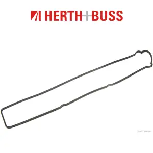 HERTH+BUSS Ventildeckeldichtung f&uuml;r TOYOTA Supra MK4 A8 3.0 i Bi-Turbo innen