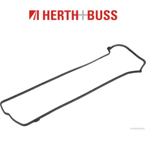HERTH+BUSS JAKOPARTS Ventildeckeldichtung f&uuml;r LEXUS IS 1/SportCross _E1_ 200