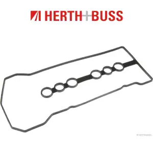 HERTH+BUSS JAKOPARTS Ventildeckeldichtung f&uuml;r TOYOTA Auris Avensis Corolla MR 2 3 Rav 4 2