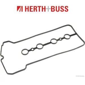 HERTH+BUSS JAKOPARTS Ventildeckeldichtung f&uuml;r TOYOTA PRIUS LIFTBACK YARIS + VER