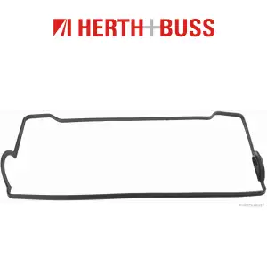 HERTH+BUSS JAKOPARTS Ventildeckeldichtung f&uuml;r TOYOTA Avensis _T22_ 1.6 1.8 101/110 PS