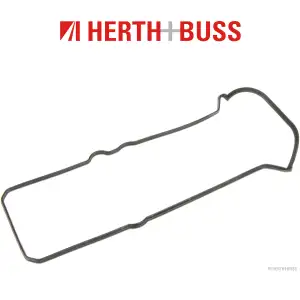 HERTH+BUSS JAKOPARTS Ventildeckeldichtung f&uuml;r LEXUS GS LS SC TOYOTA Land Cruiser 100 200