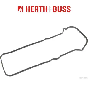 HERTH+BUSS JAKOPARTS Ventildeckeldichtung f&uuml;r LEXUS GS LS SC Cabrio TOYOTA Land Cruiser