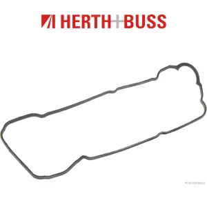 HERTH+BUSS JAKOPARTS Ventildeckeldichtung f&uuml;r LEXUS ES TOYOTA Camry Solara Avalon Windom