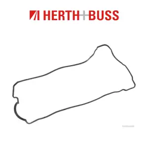 HERTH+BUSS JAKOPARTS Ventildeckeldichtung f&uuml;r LEXUS IS 2 E2 TOYOTA Avensis 2.0/2.2 D-4D