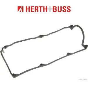 HERTH+BUSS JAKOPARTS Ventildeckeldichtung f&uuml;r MAZDA 626 II III 929 II III B/E-S