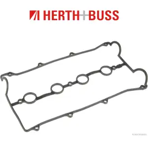 HERTH+BUSS JAKOPARTS Ventildeckeldichtung f&uuml;r MAZDA 323 C 4 F 4 5 S 4 5 MX-5 I