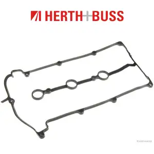 HERTH+BUSS JAKOPARTS Ventildeckeldichtung f&uuml;r MAZDA 323 626 MX-3 MX-6 XEDOS 6 9