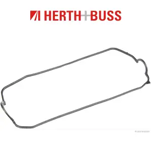 HERTH+BUSS JAKOPARTS Ventildeckeldichtung f&uuml;r HONDA CIVIC II IV V VI CONCERTO