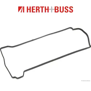 HERTH+BUSS JAKOPARTS Ventildeckeldichtung f&uuml;r HONDA ACCORD 7 8 CIVIC 7 8 CR-V 2