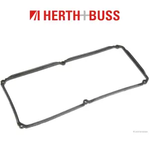 HERTH+BUSS JAKOPARTS Ventildeckeldichtung f&uuml;r HYUNDAI LANTRA PONY MITSUBISHI CO