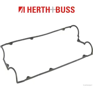 HERTH+BUSS JAKOPARTS Ventildeckeldichtung f&uuml;r MITSUBISHI FTO COUPE GALANT 5 6