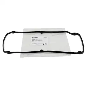 HERTH+BUSS JAKOPARTS Ventildeckeldichtung f&uuml;r MITSUBISHI CARISMA COLT PAJERO PI