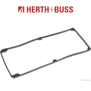 HERTH+BUSS JAKOPARTS Ventildeckeldichtung f&uuml;r MITSUBISHI COLT 5 LANCER 6 75 PS