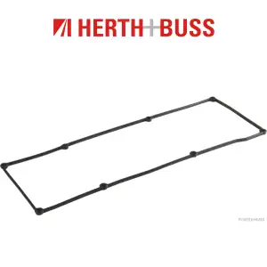 HERTH+BUSS JAKOPARTS Ventildeckeldichtung f&uuml;r MITSUBISHI PAJERO 3 + CANVAS 4 +