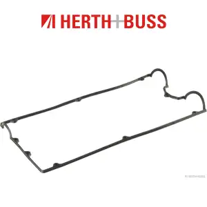 HERTH+BUSS JAKOPARTS Ventildeckeldichtung f&uuml;r MITSUBISHI CARISMA LANCER 7 + KOM