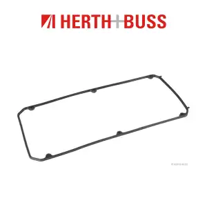 HERTH+BUSS JAKOPARTS Ventildeckeldichtung f&uuml;r MITSUBISHI GRANDIS OUTLANDER I 2.4