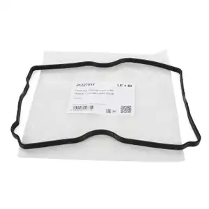 HERTH+BUSS JAKOPARTS Ventildeckeldichtung f&uuml;r SUBARU Forester SF Impreza Legacy 3 Outback