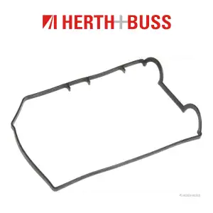 HERTH+BUSS JAKOPARTS Ventildeckeldichtung f&uuml;r SUBARU Impreza Legacy 2 2.0 2.5 J1227021