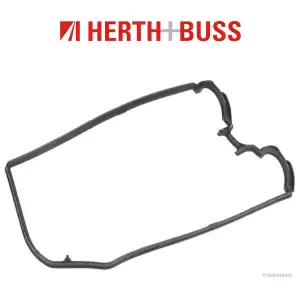 HERTH+BUSS Ventildeckeldichtung f&uuml;r SUBARU Forester Impreza Legacy 5 Station Wagon