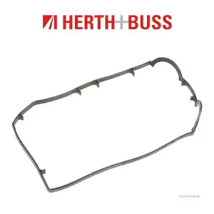 HERTH+BUSS JAKOPARTS Ventildeckeldichtung f&uuml;r SUBARU Impreza GF GF Legacy 2 BG BD 2.5i 4WD