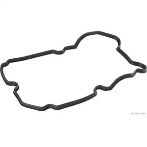 HERTH+BUSS JAKOPARTS Ventildeckeldichtung f&uuml;r SUBARU Forester Impreza Legacy WRX rechts