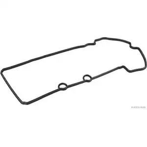 HERTH+BUSS JAKOPARTS Ventildeckeldichtung f&uuml;r NISSAN PIXO (UA0) OPEL AGILA B SU
