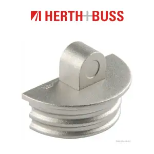 HERTH+BUSS JAKOPARTS Ventildeckeldichtung f&uuml;r TOYOTA AVENSIS CARINA E CARINA 2
