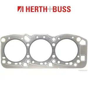 HERTH+BUSS JAKOPARTS Zylinderkopfdichtung f&uuml;r MITSUBISHI PAJERO 3 links & rechts