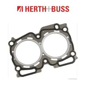 HERTH+BUSS JAKOPARTS Zylinderkopfdichtung f&uuml;r SUBARU Forester Impreza Legacy 2 3 2.0 2.5