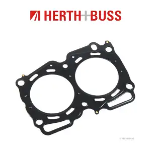 HERTH+BUSS JAKOPARTS Zylinderkopfdichtung f&uuml;r SUBARU Forester Impreza Legacy Outback 2.5