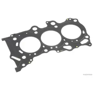 HERTH+BUSS JAKOPARTS Zylinderkopfdichtung f&uuml;r NISSAN Pixo SUZUKI Alto 1.0