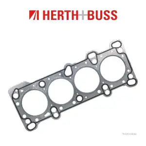 HERTH+BUSS JAKOPARTS Zylinderkopfdichtung f&uuml;r KIA RIO KOMBI + STUFENHECK bis 02